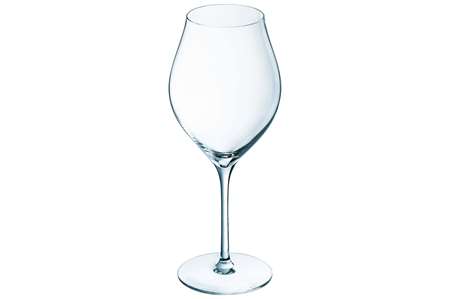 Image de VERRE A VIN SENSATION EXALT 55CL SET6