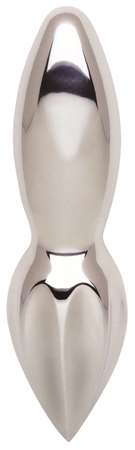 Image de PRESSE AGRUMES INOX