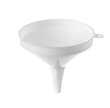 Image de ENTONNOIR Ø15XH14CM PLASTIQUE