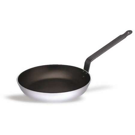 Image de POELE Ø32CM ANTI-ADHESIVE HERCULES ALU