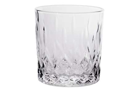 Image de GOBELET HAVANA FB 33CL SET3