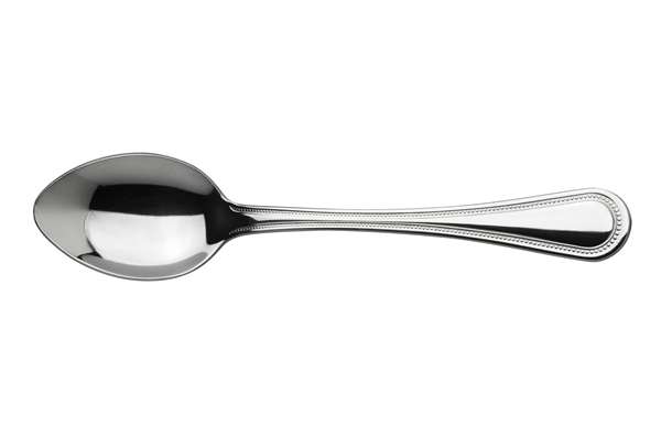 Image de CUILLERE DE TABLE LOGAN 19.7CM SET12