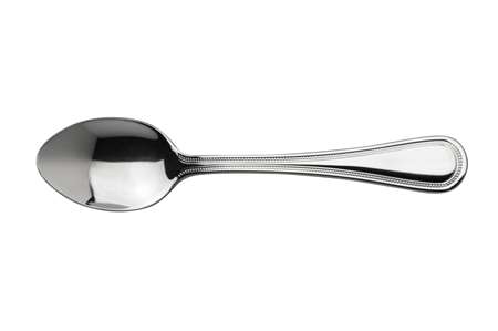 Image de CUILLERE A CAFE LOGAN 17.5CM SET12