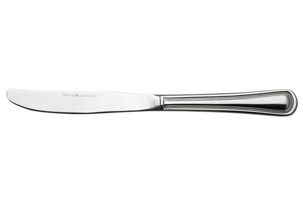 Image de COUTEAU DE TABLE 22.9CM LOGAN SET12