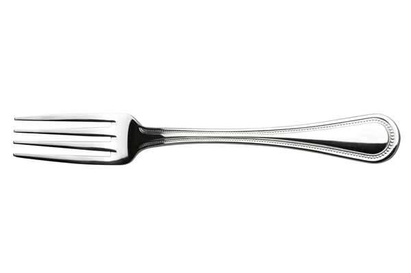 Image de FOURCHETTE DE TABLE 19.7CM LOGAN SET12