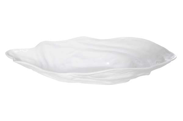 Image de COUPELLE POUR HUITRE 15.5X9.2H3.8CM