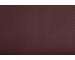 Image de NAPPE PAPIER BRUN 30 X40 CHOCOLAT