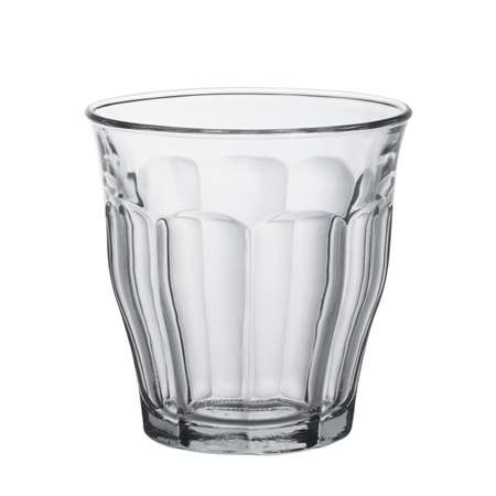 Image de VERRE PICARDIE 25CL