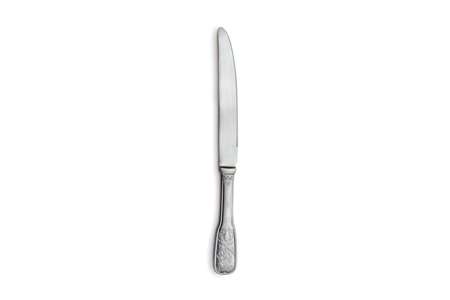 Image de COUTEAU DE TABLE VERSAILLES 18/10 INOX