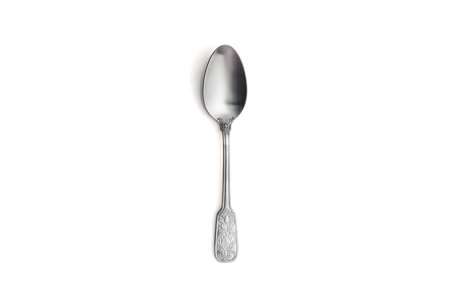 Image de CUILLERE DE TABLE VERSAILLES 18/10 INOX