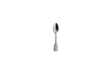 Image de CUILLERE A CAFE VERSAILLES 18/10 INOX