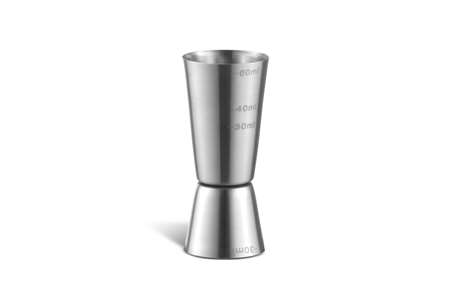 Image de DOSEUR COCKTAIL 30-60 ML