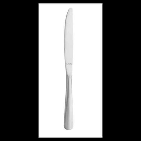 Image de COUTEAU A DESSERT BAGUETTE