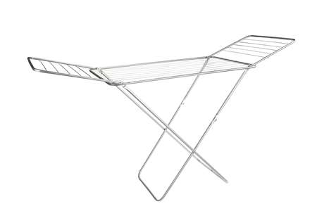 Image de SECHOIR GLAM 18M GRIS