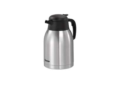 Image de CAFETIERE THERMOS 2L-ST