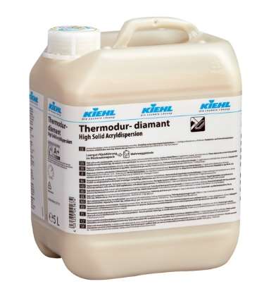 Image de THERMODUR DIAMANT