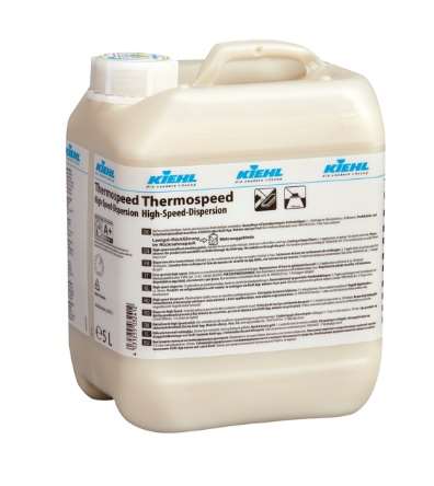 Image de THERMOSPEED