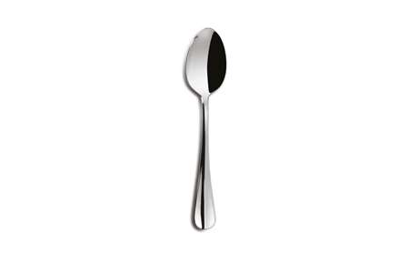 Image de CUILLIERE A DESSERT BAGUETTE XL 18/10