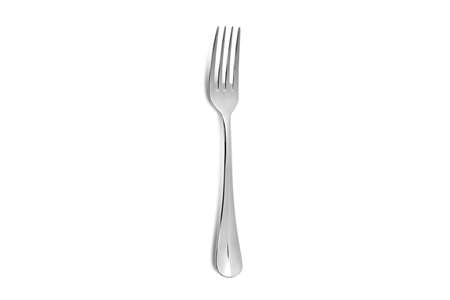 Image de FOURCHETTE DE TABLE BAGUETTE XL 18/10