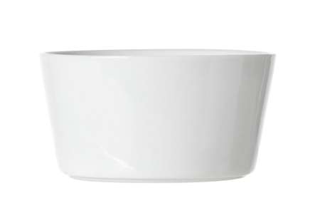 Image de COUPELLE APERO Ø7XH.3.6CM BLANC SET3