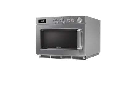 Image de FOUR MICRO-ONDES MJ26A6091 26L