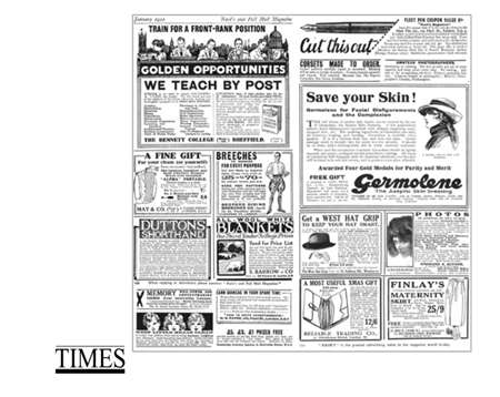 Image de PAPIER INGRAISSABLES TIMES 32 G/M2 31x38 CM BLANC