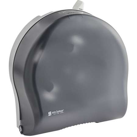 Image de DISTRIBUTEUR CAROUSSEL 4 ROULEAUX NOIR