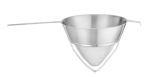 Image de CHINOIS Ø24CM A MAILLE RENFORCEE