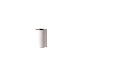 Image de BOBINE THERMIQUE 57 X 40 X 12