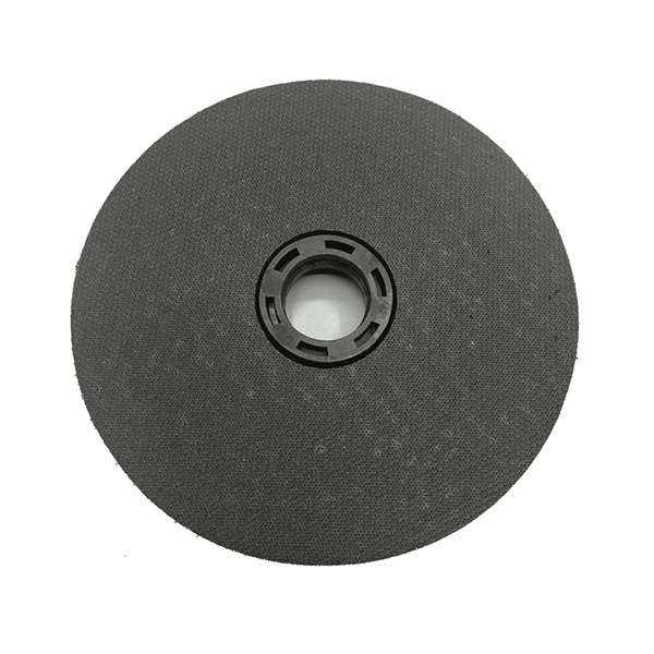 Image de PLATEAUX PORTE DISQUE POUR 244NX