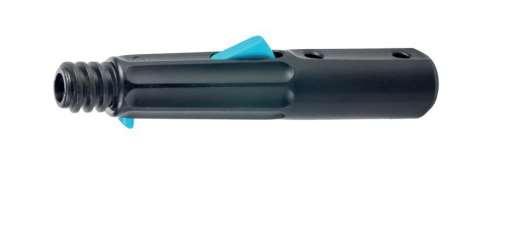 Image de ADAPTATEUR CONE DE RECHANGE UNIVERSEL