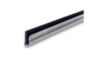 Image de BARRETTE AVEC CAOUTCHOUC HARD 35CM