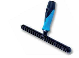 Image de MONTURE POIGNEE MOUILLEUR BI MATIERE 45CM