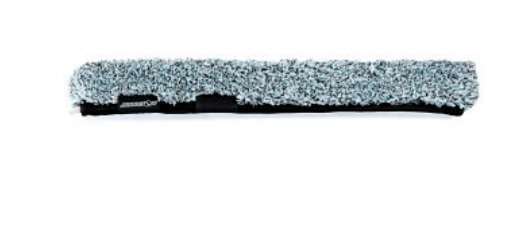 Image de PEAU - HOUSSE MOUILLEUR MICRO GRATTANTE FUGU 45CM