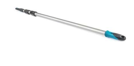 Image de PERCHE TELESCOPIQUE 4X1.25M