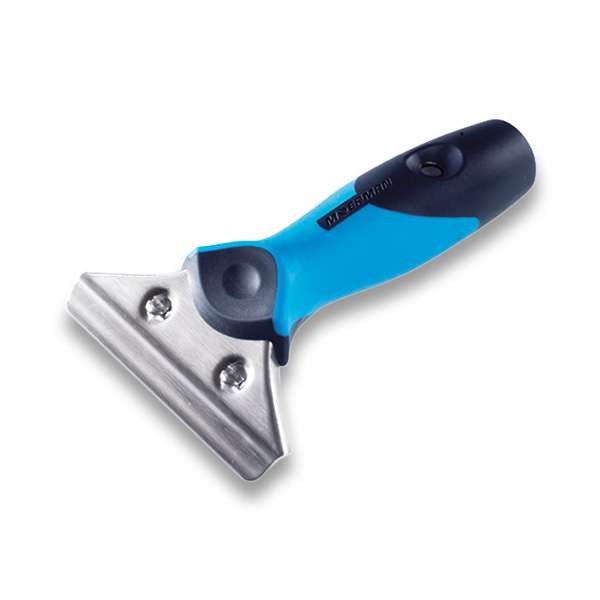 Image de POIGNEE BI MATIERE ERGONOMIQUE ANTIDERAPANTE