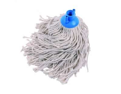 Image de FRANGE ESPAGNOLE COTON 220 GR