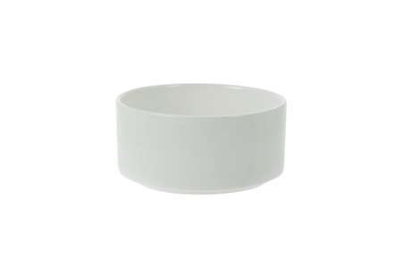 Image de COUPELLE Ø8XH.4CM TOKIO