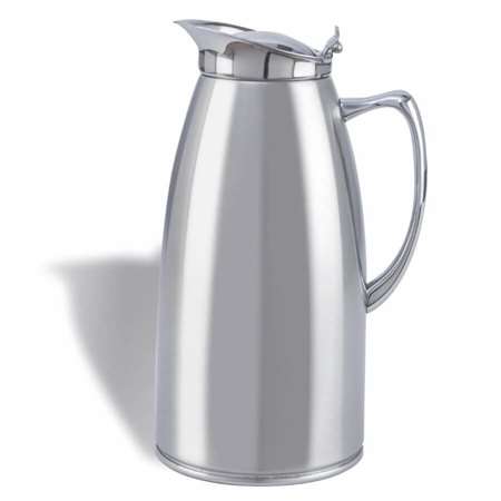 Image de PICHET THERMOS 1.5 LITRES