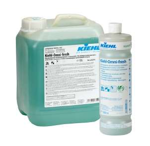 Image de KIEHL OMNI FRESH