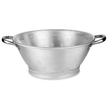 Image de PASSOIRE CONIQUE Ø35CM