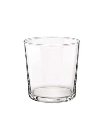 Image de VERRE BODEGA GOBELET 35.5CL SET3