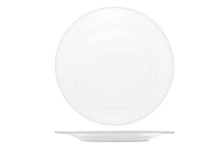Image de ASSIETTE Ø27 ESSENTIALS