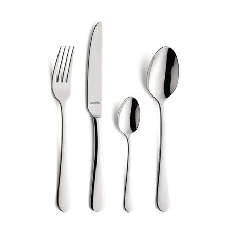 Image de FOURCHETTE DE TABLE AUSTIN INOX