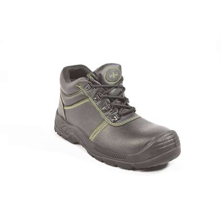 Image de CHAUSSURE DE SECURITE MONTANTE VANGO T41