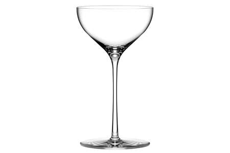 Image de VERRE A COCKTAIL KYOTO NICK&NORA 19CL
