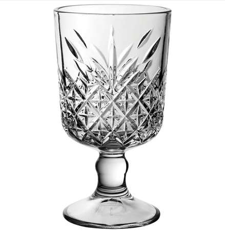 Image de VERRE A EAU 32CL TIMELESS