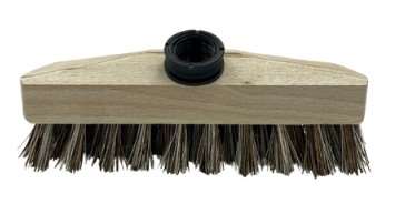 Image de LAVE PONT FIBRE UNION DOUILLE VIS 22CM