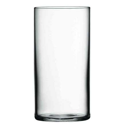 Image de VERRE CHOPE TOP CLASS FH 37CL