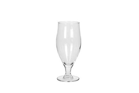 Image de CERVOISE VERRE BIERE 50CL SET6